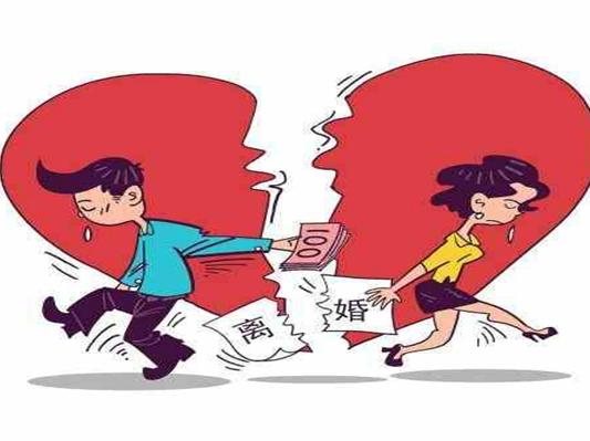 找律師寫離婚協(xié)議書多少錢 為什么要找律師寫離婚協(xié)議書