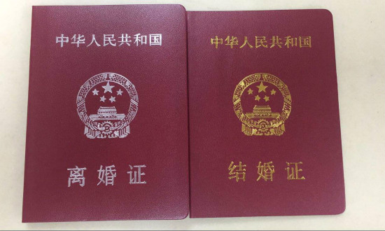 名律師法律咨詢平臺