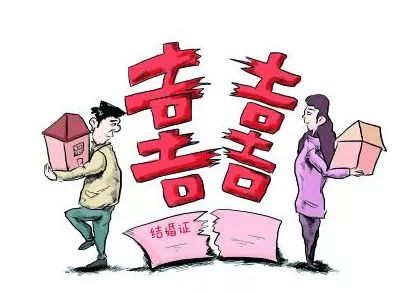 名律師法律咨詢平臺