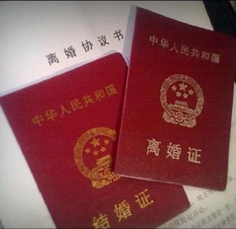 名律師法律咨詢平臺(tái)