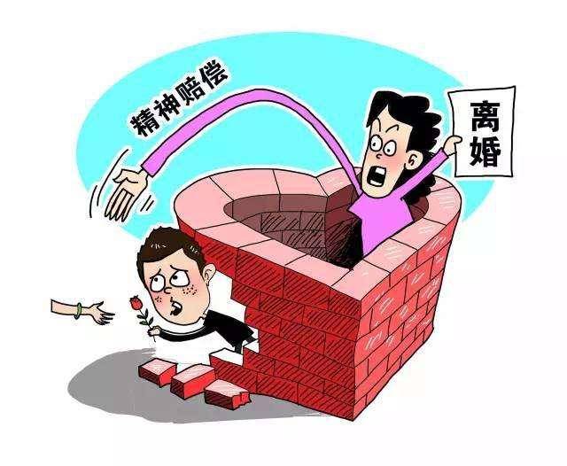 名律師法律咨詢平臺(tái)