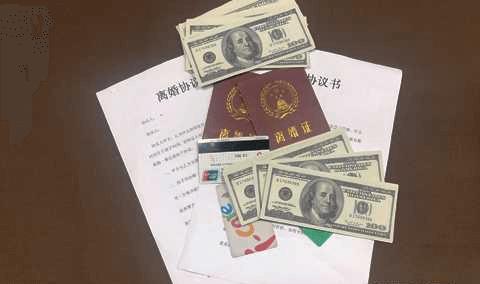 名律師法律咨詢平臺