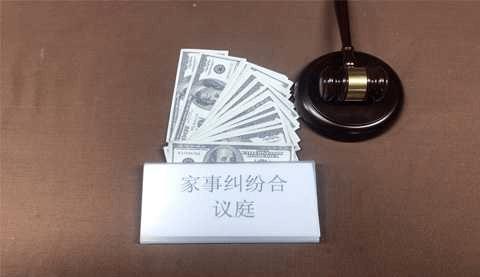 名律師法律咨詢平臺