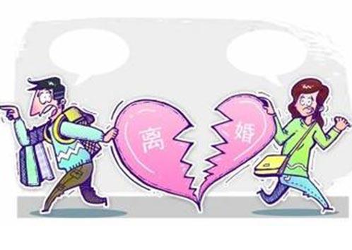 名律師法律咨詢平臺(tái)