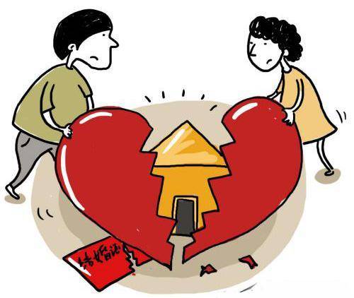 名律師法律咨詢平臺(tái)