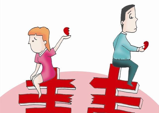 名律師法律咨詢平臺(tái)