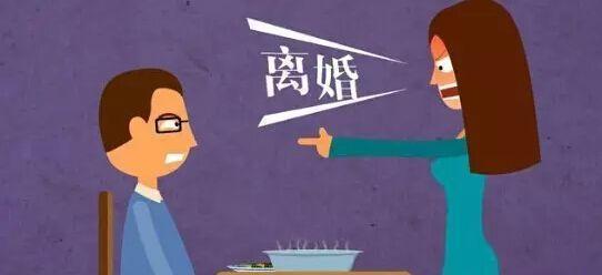 名律師法律咨詢平臺