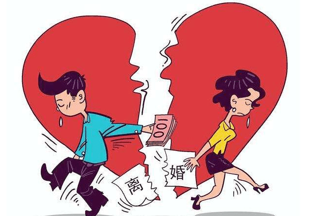 名律師法律咨詢平臺