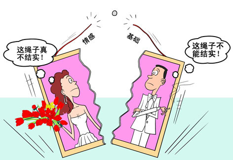 名律師法律咨詢平臺(tái)