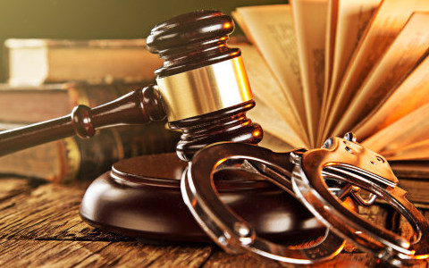 找刑事辯護嗎 一名出色的刑事辯護律師具備什么