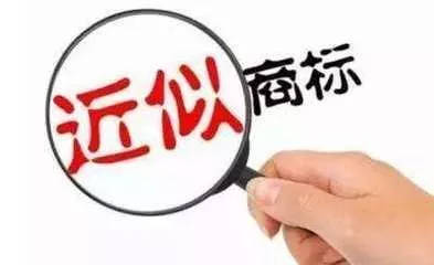 收到知識產(chǎn)權(quán)律師侵權(quán)聲明你可能面臨什么情況
