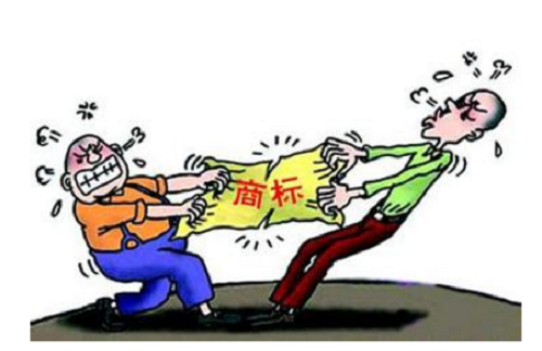 知識(shí)產(chǎn)權(quán)打假律師對(duì)比職業(yè)打假人