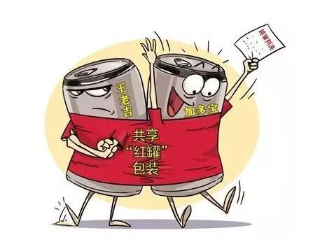 打知識產(chǎn)權(quán)的律師費(fèi) 五個收費(fèi)模式你要清楚