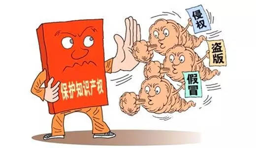 怎么選擇知識(shí)產(chǎn)權(quán)法律律師？訴訟時(shí)效的法律如何規(guī)定？