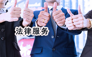 名律師法律咨詢平臺(tái)