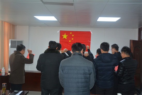 名律師法律咨詢平臺(tái)