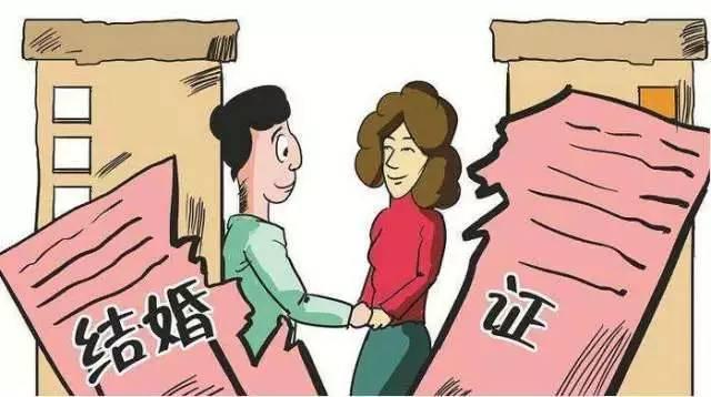 名律師法律咨詢平臺(tái)