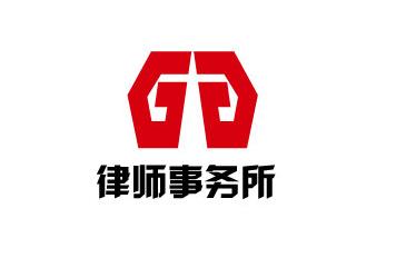 名律師法律咨詢平臺(tái)