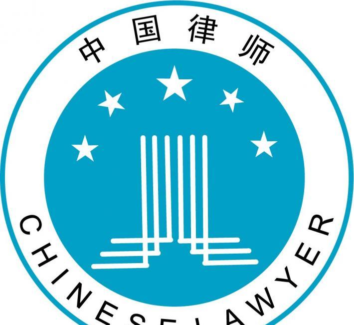 名律師法律咨詢平臺(tái)
