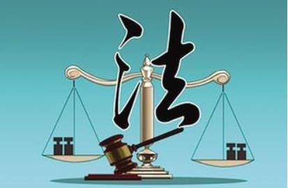 名律師法律咨詢平臺(tái)
