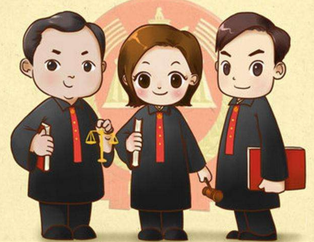 名律師法律咨詢平臺(tái)