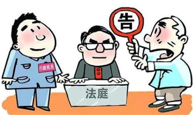 名律師法律咨詢平臺(tái)