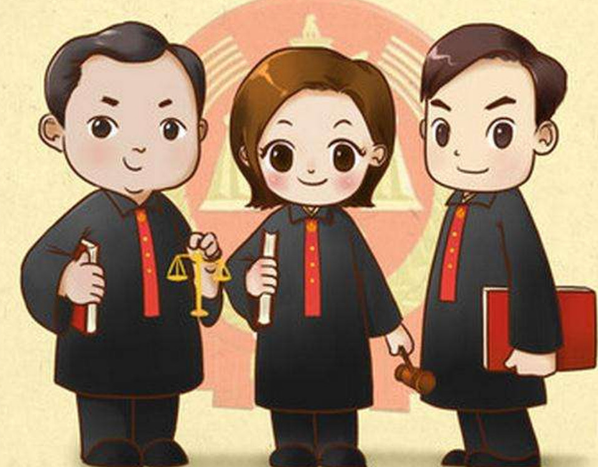 名律師法律咨詢平臺(tái)