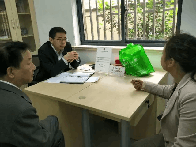 名律師法律咨詢平臺(tái)