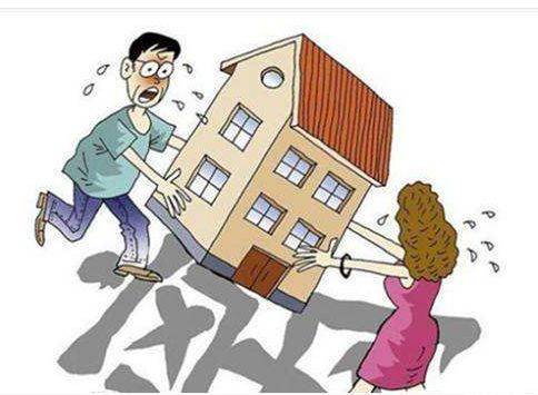 名律師法律咨詢平臺